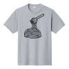 Fan Favorite Tee Thumbnail