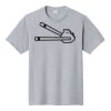 Fan Favorite Tee Thumbnail