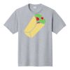Fan Favorite Tee Thumbnail