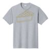 Fan Favorite Tee Thumbnail