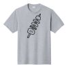 Fan Favorite Tee Thumbnail