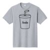 Fan Favorite Tee Thumbnail