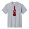 Fan Favorite Tee Thumbnail
