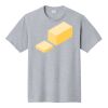 Fan Favorite Tee Thumbnail