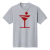 Fan Favorite Tee Thumbnail