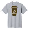 Fan Favorite Tee Thumbnail
