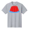 Fan Favorite Tee Thumbnail