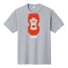 Fan Favorite Tee Thumbnail