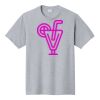 Fan Favorite Tee Thumbnail