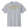 Fan Favorite Tee Thumbnail