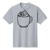 Fan Favorite Tee Thumbnail