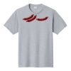 Fan Favorite Tee Thumbnail