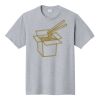 Fan Favorite Tee Thumbnail