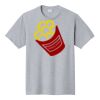 Fan Favorite Tee Thumbnail