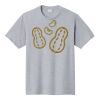 Fan Favorite Tee Thumbnail