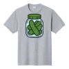 Fan Favorite Tee Thumbnail
