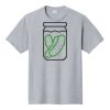 Fan Favorite Tee Thumbnail