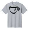 Fan Favorite Tee Thumbnail
