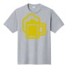 Fan Favorite Tee Thumbnail