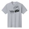 Fan Favorite Tee Thumbnail
