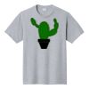Fan Favorite Tee Thumbnail