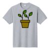 Fan Favorite Tee Thumbnail