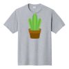 Fan Favorite Tee Thumbnail