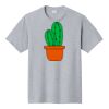 Fan Favorite Tee Thumbnail