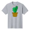 Fan Favorite Tee Thumbnail
