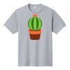 Fan Favorite Tee Thumbnail