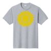 Fan Favorite Tee Thumbnail