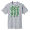Fan Favorite Tee Thumbnail