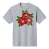 Fan Favorite Tee Thumbnail