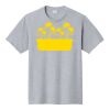 Fan Favorite Tee Thumbnail