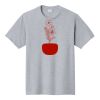 Fan Favorite Tee Thumbnail