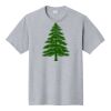 Fan Favorite Tee Thumbnail