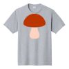 Fan Favorite Tee Thumbnail