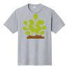 Fan Favorite Tee Thumbnail