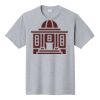 Fan Favorite Tee Thumbnail