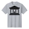 Fan Favorite Tee Thumbnail