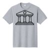 Fan Favorite Tee Thumbnail