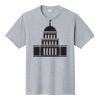 Fan Favorite Tee Thumbnail