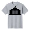 Fan Favorite Tee Thumbnail