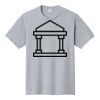 Fan Favorite Tee Thumbnail