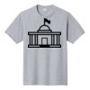 Fan Favorite Tee Thumbnail