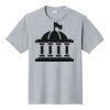 Fan Favorite Tee Thumbnail