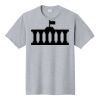 Fan Favorite Tee Thumbnail