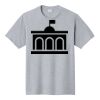 Fan Favorite Tee Thumbnail