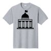 Fan Favorite Tee Thumbnail