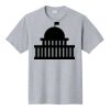 Fan Favorite Tee Thumbnail